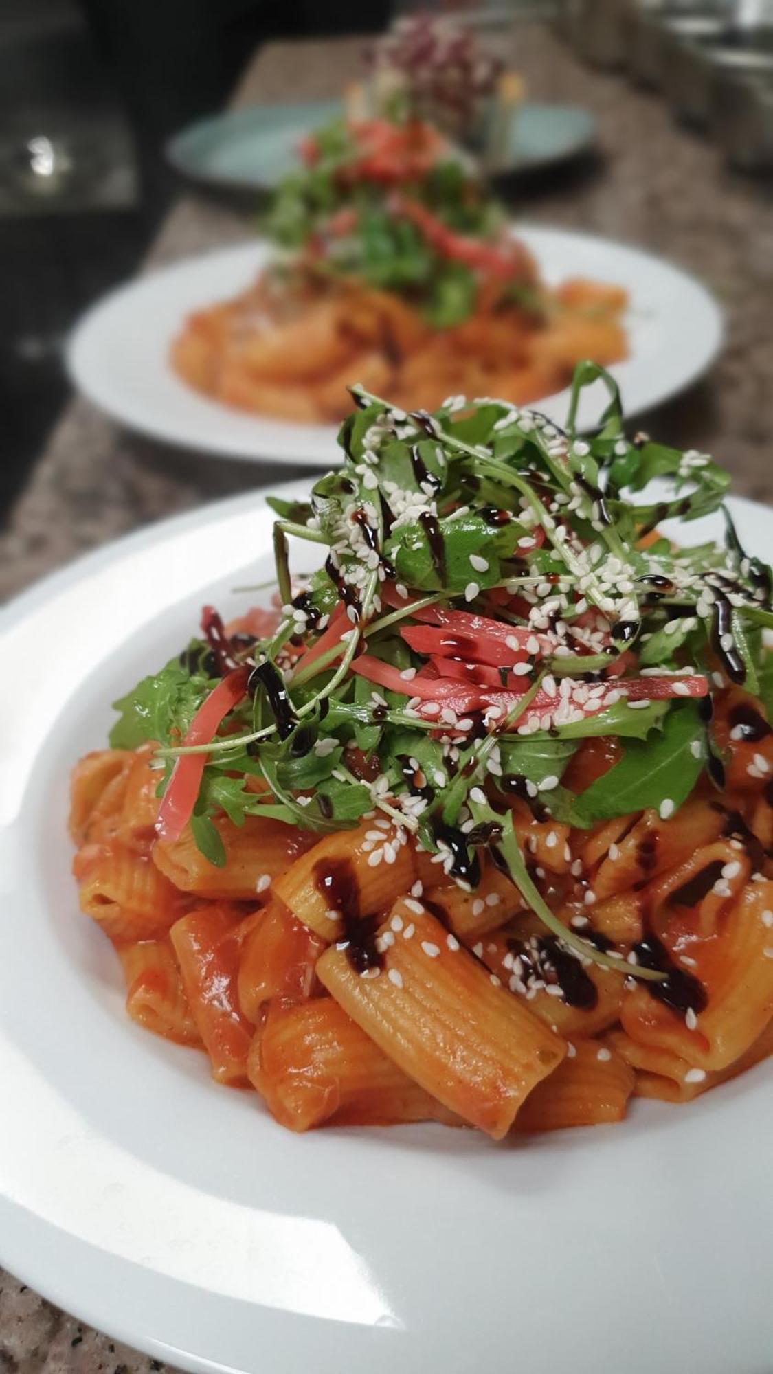 Pasta Factory Guest Rooms Galway Zewnętrze zdjęcie